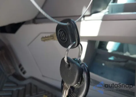 2002 Buick Rendezvous Cxl from USA, damaged, VIN 3G5DB03E02S512699